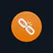 Ombi icon