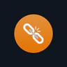 Ombi icon