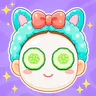 Satisfying Chill icon