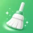 Tidy Clean icon