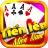 Tien Len Mien Nam Offline icon