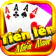 Tien Len Mien Nam Offline