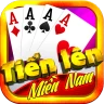 Tien Len Mien Nam Offline icon