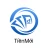 TiềnMới–Vay tiền online icon