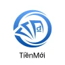 TiềnMới–Vay tiền online icon