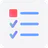 ToDo List - Planner & Calendar icon