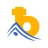 TienOn - nhanh chóng icon