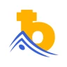 TienOn - nhanh chóng icon
