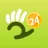 TiềnTay 24- Vay Tiền Online VN icon