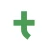 Tierarzt+ icon