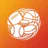 Live Scores : NFL NCAA NBA MLB icon