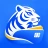 Tiger Dong - Ứng dụng vay vốn icon