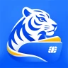 Tiger Dong - Ứng dụng vay vốn icon
