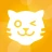 tigertones icon