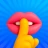 Ich hab noch nie icon