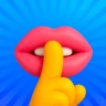 Ich hab noch nie icon