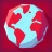 独裁者2 クライミング icon
