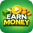 Watch Video – Earn Cash Money icon