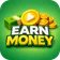 Watch Video – Earn Cash Money