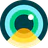 OdySight icon