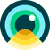 OdySight