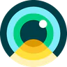 OdySight icon