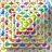 Tile Home-Trò chơi Ghép hình icon