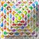 Tile Home