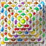 Tile Home-Trò chơi Ghép hình icon