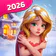 Tile Family®:Match Puzzle Game