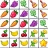 タイル パズル - タイルコネクト マッチ3 パズルゲーム icon