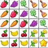 タイル パズル - タイルコネクト マッチ3 パズルゲーム icon