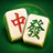 Tile Fortune Mahjong Match icon