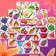 Tile Master® - Matching Game