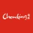 Chowking Philippines icon