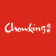 Chowking Philippines