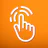 timbrit: Servicios del hogar icon