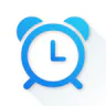 Hen Gio - Chuong Bao Thuc icon