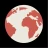 TimeGuessr icon