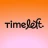 Timeleft: de nouveaux amis IRL icon