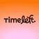 Timeleft: de nouveaux amis IRL