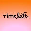 Timeleft icon
