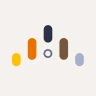 Timeshifter Jet Lag icon