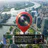 GPS Camera: Map & Timestamp icon