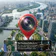GPS Camera: Map & Timestamp