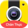 Timeprint Camera dấu thời gian