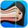 Time Warp Scan - Face Scanner