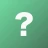 Quiz de culture générale icon