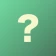 Endless Quiz Pro
