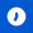 TIMP icon